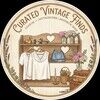 ocvintagecore